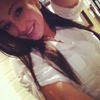 Catena - Trans à Reeuwijk Profil de Catena, 23 ans, Trans à Reeuwijk (Zuid-Holland)