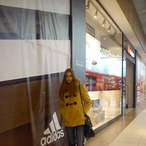 Alaa - Trans à Noordeinde Profil de Alaa, 26 ans, Trans à Noordeinde (Zuid-Holland)