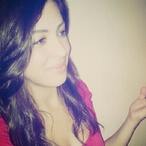 Profil de Guislaine, 23 ans, Trans à Arkel (Zuid-Holland)