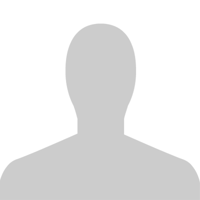 Félicie - Trans à Dirksland Profil de Félicie, 30 ans, Trans à Dirksland (Zuid-Holland)