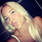 Lalou - Trans à Piershil Profil de Lalou, 38 ans, Trans à Piershil (Zuid-Holland)