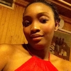 Noann - Trans à Goedereede Profil de Noann, 25 ans, Trans à Goedereede (Zuid-Holland)