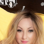 Tiana - Trans à Ridderkerk Profil de Tiana, 31 ans, Trans à Ridderkerk (Zuid-Holland)