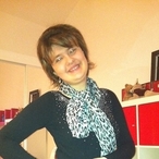 Marie-catherine - Trans à Boskoop Profil de Marie-catherine, 43 ans, Trans à Boskoop (Zuid-Holland)