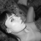 Nour-elhouda - Trans à Rijswijk Profil de Nour-elhouda, 37 ans, Trans à Rijswijk (Zuid-Holland)
