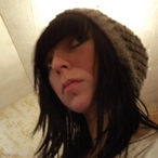 Profil de Ottilie, 32 ans, Trans à 's-Gravenzande (Zuid-Holland)