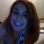 Marwah - Trans à Scheveningen Profil de Marwah, 27 ans, Trans à Scheveningen (Zuid-Holland)