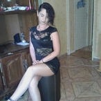 Profil de Roberthe, 28 ans, Trans à Nieuwpoort (Zuid-Holland)