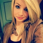 Isabel-maria - Trans à Giessendam Profil de Isabel-maria, 25 ans, Trans à Giessendam (Zuid-Holland)