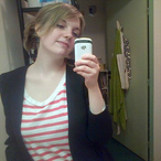 Profil de Marinette, 33 ans, Trans à Barendrecht (Zuid-Holland)