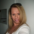 Profil de Aurane, 28 ans, Trans à Nootdorp (Zuid-Holland)