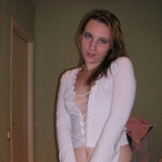 Profil de Olfa, 45 ans, Trans à Nieuwenhoorn (Zuid-Holland)