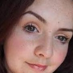 Profil de Bethy, 44 ans, Trans à Gouda (Zuid-Holland)