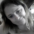 Profil de Naëlle, 44 ans, Trans à Waddinxveen (Zuid-Holland)
