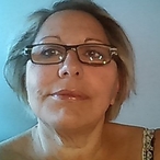 Kaori - Trans à Groot-Ammers Profil de Kaori, 37 ans, Trans à Groot-Ammers (Zuid-Holland)