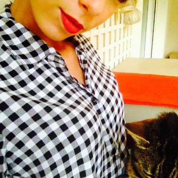 Jaina - Trans à Heerjansdam Profil de Jaina, 33 ans, Trans à Heerjansdam (Zuid-Holland)