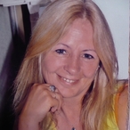 Myrina - Trans à Goedereede Profil de Myrina, 41 ans, Trans à Goedereede (Zuid-Holland)