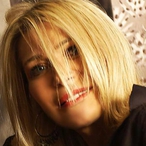 Amaria - Trans à Groot-Ammers Profil de Amaria, 45 ans, Trans à Groot-Ammers (Zuid-Holland)