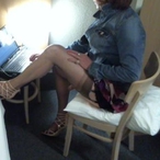 Hasnae - Trans à Goudswaard Profil de Hasnae, 27 ans, Trans à Goudswaard (Zuid-Holland)