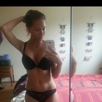 Engie - Trans à Woubrugge Profil de Engie, 32 ans, Trans à Woubrugge (Zuid-Holland)