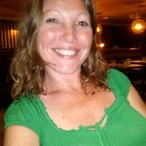 Profil de Rozana, 44 ans, Trans à Hellevoetsluis (Zuid-Holland)