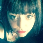 Azem - Trans à Wassenaar Profil de Azem, 43 ans, Trans à Wassenaar (Zuid-Holland)