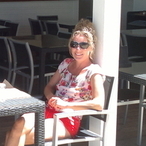 Aëlle - Trans à Hoogvliet Profil de Aëlle, 33 ans, Trans à Hoogvliet (Zuid-Holland)