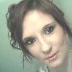 Samirah - Trans à Lisse Profil de Samirah, 25 ans, Trans à Lisse (Zuid-Holland)
