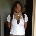 Profil de Basmala, 22 ans, Trans à Waddinxveen (Zuid-Holland)