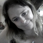 Yvelyse - Trans à Middelharnis Profil de Yvelyse, 32 ans, Trans à Middelharnis (Zuid-Holland)