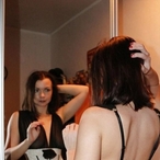 Acyl - Trans à Maassluis Profil de Acyl, 41 ans, Trans à Maassluis (Zuid-Holland)
