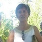 Profil de Rosita, 42 ans, Trans à Nootdorp (Zuid-Holland)