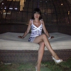 Ramona - Trans à Stolwijk Profil de Ramona, 43 ans, Trans à Stolwijk (Zuid-Holland)