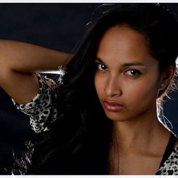 Cilia - Trans à Groot-Ammers Profil de Cilia, 32 ans, Trans à Groot-Ammers (Zuid-Holland)