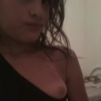 Profil de Mely, 31 ans, Trans à Poeldijk (Zuid-Holland)