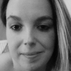 Miriam - Trans à De Lier Profil de Miriam, 41 ans, Trans à De Lier (Zuid-Holland)