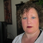 Pierrina - Trans à Krimpen aan den IJssel Profil de Pierrina, 31 ans, Trans à Krimpen aan den IJssel (Zuid-Holland)
