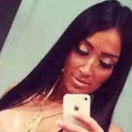 Lisa-lou - Trans à Middelsluis Profil de Lisa-lou, 34 ans, Trans à Middelsluis (Zuid-Holland)