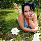 Kerina - Trans à Goedereede Profil de Kerina, 37 ans, Trans à Goedereede (Zuid-Holland)