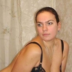 Profil de Adelyne, 36 ans, Trans à Monster (Zuid-Holland)