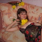Verene - Trans à Scheveningen Profil de Verene, 37 ans, Trans à Scheveningen (Zuid-Holland)