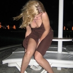 Hannane - Trans à Gouwsluis Profil de Hannane, 26 ans, Trans à Gouwsluis (Zuid-Holland)