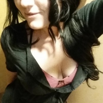 Typhenn - Trans à Dirksland Profil de Typhenn, 31 ans, Trans à Dirksland (Zuid-Holland)