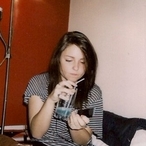 Profil de Laora, 26 ans, Trans à Monster (Zuid-Holland)