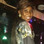 Cali - Trans à Gorinchem Profil de Cali, 33 ans, Trans à Gorinchem (Zuid-Holland)