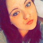 Profil de Elohim, 34 ans, Trans à Nootdorp (Zuid-Holland)