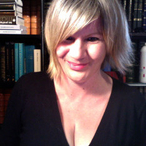 Tainy - Trans à Wassenaar Profil de Tainy, 25 ans, Trans à Wassenaar (Zuid-Holland)