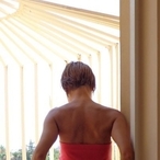 Ivane - Trans à Goudswaard Profil de Ivane, 37 ans, Trans à Goudswaard (Zuid-Holland)