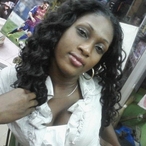 Profil de Felide, 23 ans, Trans à Monster (Zuid-Holland)