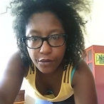 Elorah - Trans à Middelsluis Profil de Elorah, 26 ans, Trans à Middelsluis (Zuid-Holland)